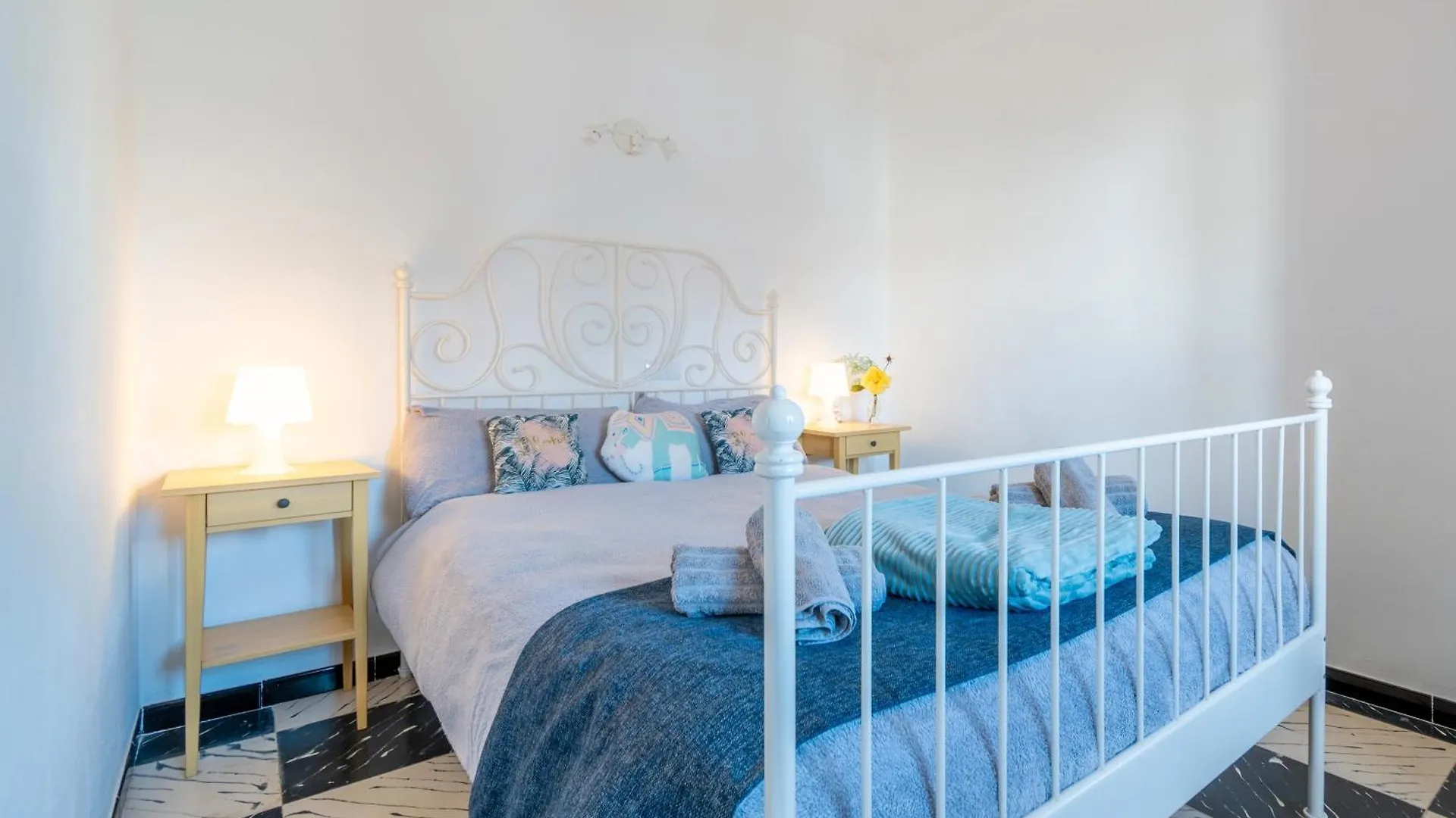 Appartamento Fantastic Can Picafort   Can Picafort (Mallorca)