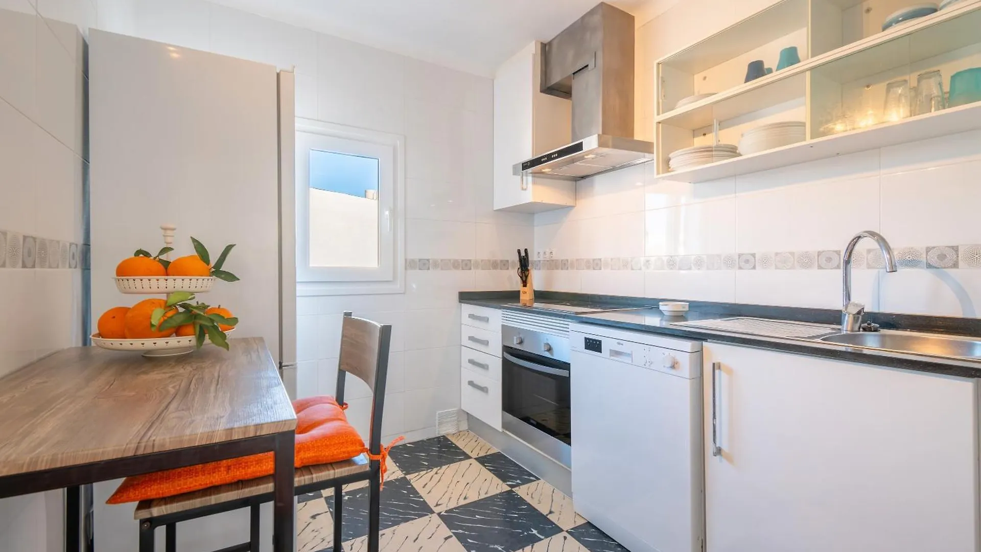 Appartamento Fantastic Can Picafort  0*, Can Picafort (Mallorca)