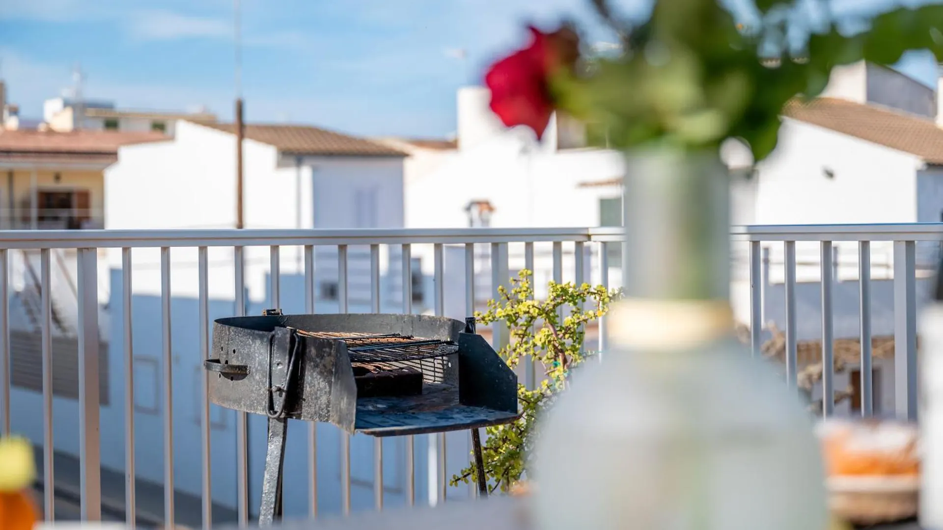 Appartamento Fantastic Can Picafort  0*, Can Picafort (Mallorca)